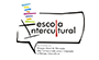 logo Escola Intercultural