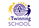 logo eTwinning